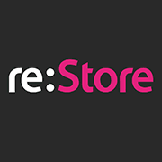  Rr Store -  7
