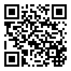QR_Altasib