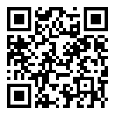 QR_Altasib