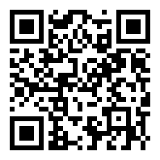 QR_Altasib