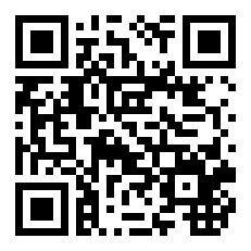 QR_Altasib