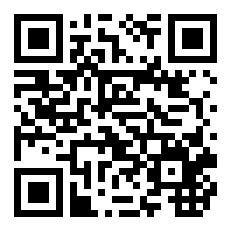 QR_Altasib