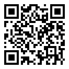 QR_Altasib