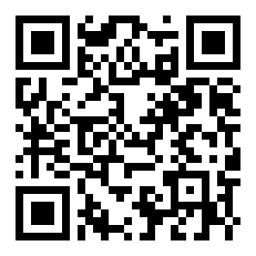 QR_Altasib