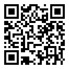 QR_Altasib