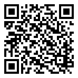 QR_Altasib