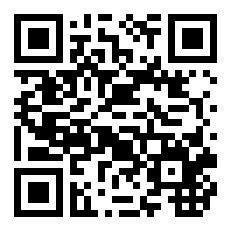 QR_Altasib
