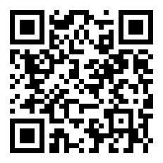 QR_Altasib