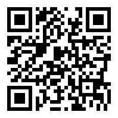 QR_Altasib