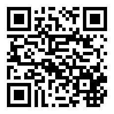 QR_Altasib
