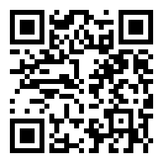 QR_Altasib