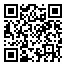 QR_Altasib
