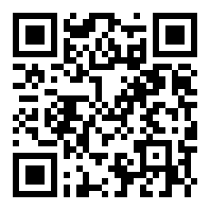 QR_Altasib