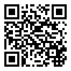 QR_Altasib