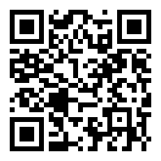 QR_Altasib