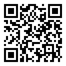QR_Altasib