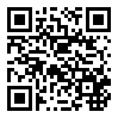 QR_Altasib