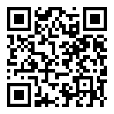 QR_Altasib
