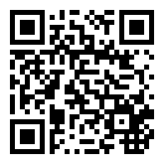 QR_Altasib