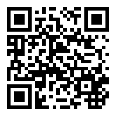 QR_Altasib