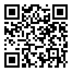 QR_Altasib