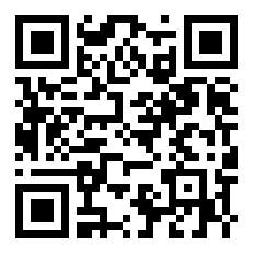 QR_Altasib