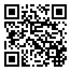 QR_Altasib