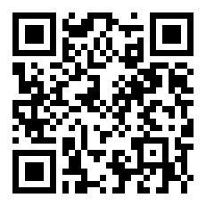 QR_Altasib
