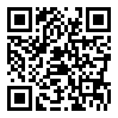QR_Altasib