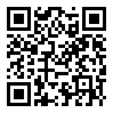 QR_Altasib