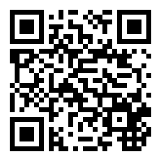 QR_Altasib