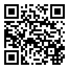 QR_Altasib