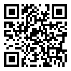 QR_Altasib