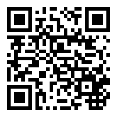 QR_Altasib