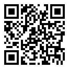 QR_Altasib