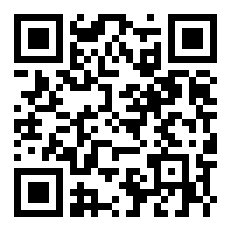 QR_Altasib