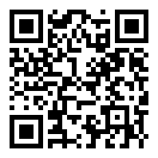 QR_Altasib