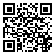 QR_Altasib