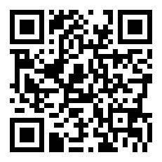 QR_Altasib