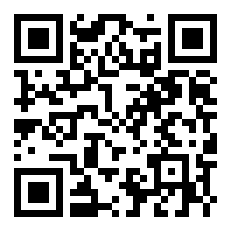 QR_Altasib