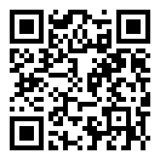 QR_Altasib