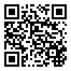 QR_Altasib