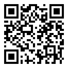 QR_Altasib