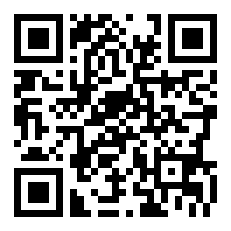 QR_Altasib