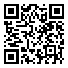QR_Altasib