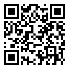 QR_Altasib