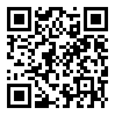 QR_Altasib