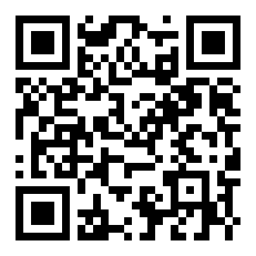 QR_Altasib