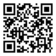 QR_Altasib