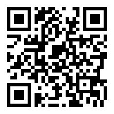 QR_Altasib